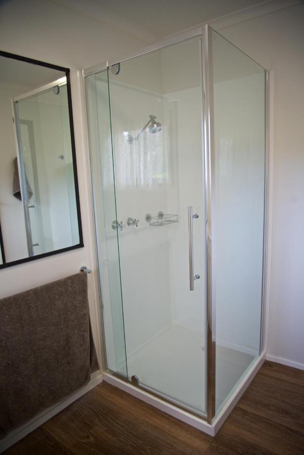 151 Grampians Road Apartment Холс Гап Екстериор снимка